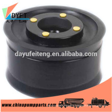 construction building truck parts Familiar with OEM factory Pipe fitting cifa concrete pump piston ram dn200 dn230